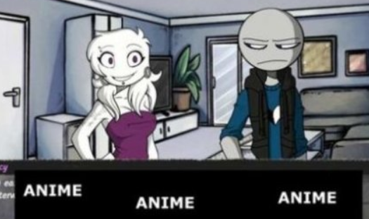 你的男朋友Peter正式版下载-你的男朋友Peter安卓版下载v1.0