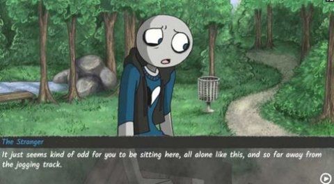 你的男朋友Peter正式版下载-你的男朋友Peter安卓版下载v1.0