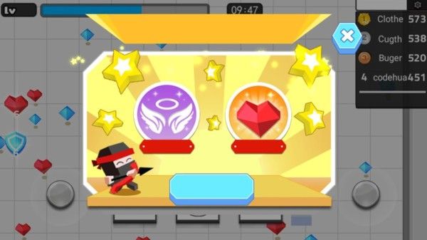 弓箭手历险记正式版下载-弓箭手历险记最新版下载v1.0