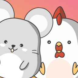 生肖乐一乐游戏