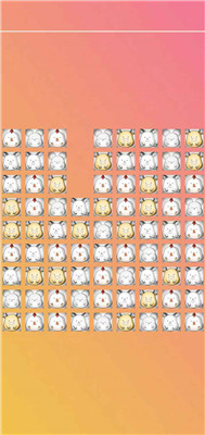 生肖乐一乐游戏