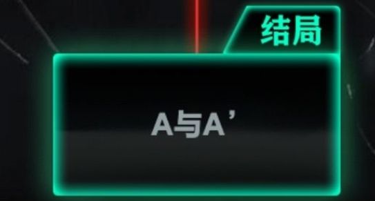 恐惧审判诡电梯中文版下载-恐惧审判诡电梯全结局下载v1.2