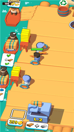 0092f6333de5945c2b69ec3dc930f5046dc9ec929