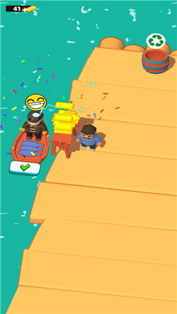 08d5361b99b414337897e69233b4eea21bb4fa7c2