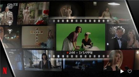 NETFLIX传世不朽手机版下载-NETFLIX传世不朽安卓手机版下载v0.1.39