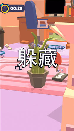 20221117163045986980