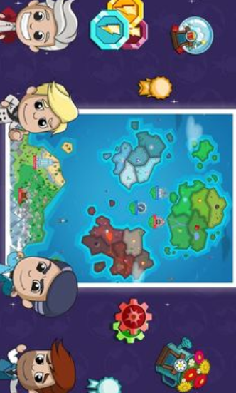 偷懒的矿业大亨免广告下载-偷懒的矿业大亨无限金币钞票版下载v3.82.0