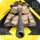 坦克终极对决大战场下载-坦克终极对决大战场中文版安卓下载v1.0