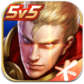 王者荣耀国际服下载