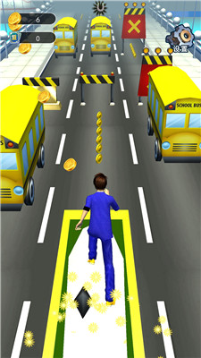 全民冲刺吧安卓版下载-全民冲刺吧游戏下载v1.0