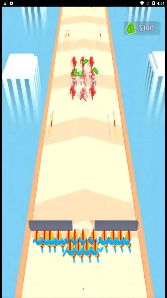 最强原始人游戏手机版安卓最新