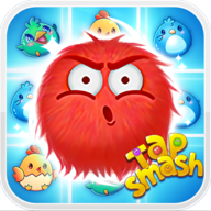 毛球点点消官方正版安卓