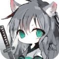 猫鼠大战游戏最新版