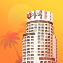 洛杉矶犯罪最新版中文版