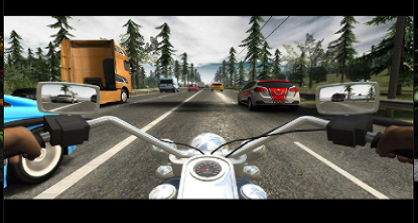 末路赛车手游戏下载-末路赛车手最新版下载v1.76.0