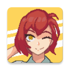 角色咖啡店游戏最新版