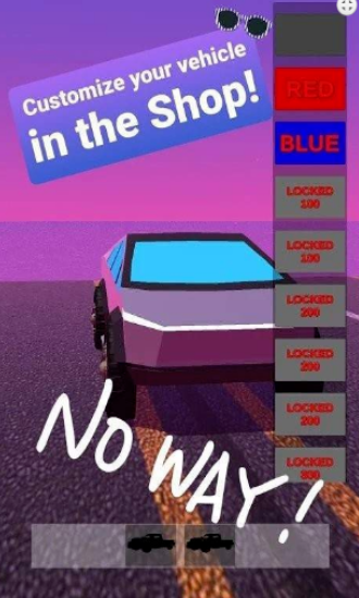 CiderTruck游戏下载-CiderTruck最新版下载v1.14