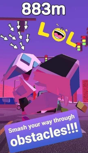 CiderTruck游戏下载-CiderTruck最新版下载v1.14