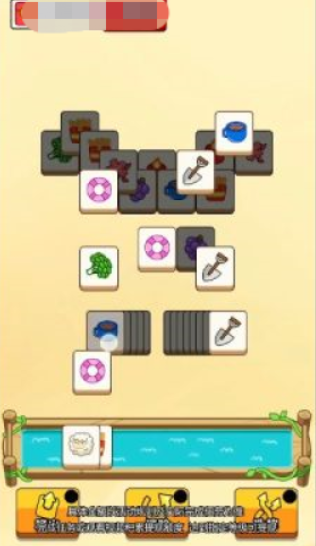 阳光猪场红包版下载-阳光猪场最新版下载v342.101