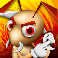 蚁兽大作战安卓最新版