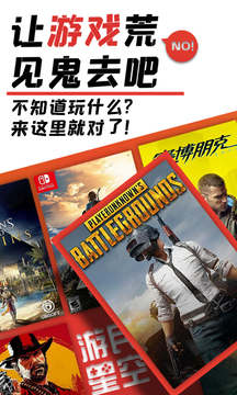 110_68496dabc61ecc023a4703796a6e199f_234x360