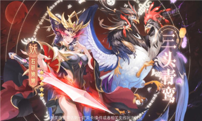 20221121111733108200