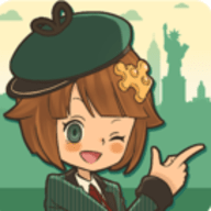 五彩缤纷的神秘日子最新版