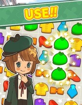 五彩缤纷的神秘日子最新版