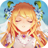 皇室英雄传说手游官方版安卓最新