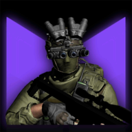 高仿使命召唤官方版