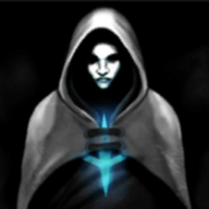 无名骑士中文版2022安卓最新