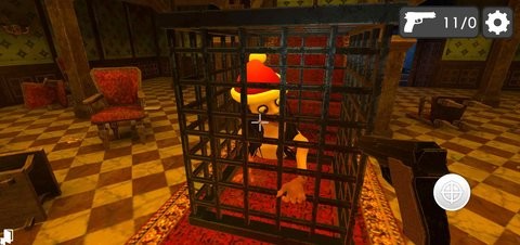 鸟妈妈来了游戏安卓版下载-鸟妈妈来了游戏最新版下载v2.2