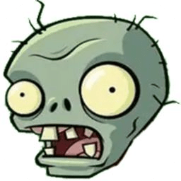 火山哥哥戴夫有枪游戏官方版