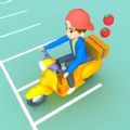 小车冲冲冲游戏安卓版最新