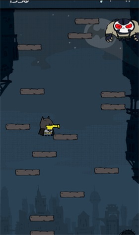 30103632381ee6b2CDT74v3fmti