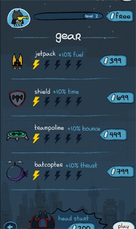 30103631853a2RIDulcsE6guq0z