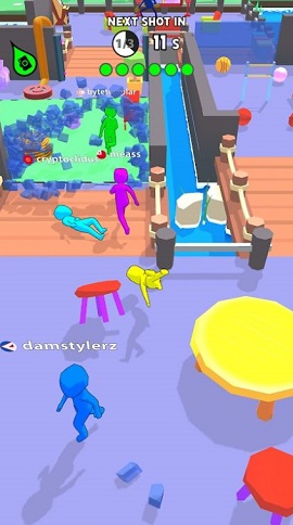 摄影定名次游戏下载-摄影定名次最新版下载v0.1