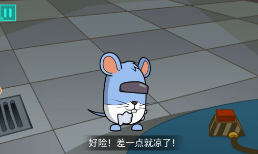 太空狼人生存战游戏下载-太空狼人生存战手机版下载v1.0.1