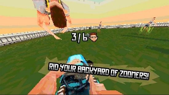 543439-202007071131435f03ec9f08e09