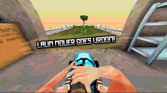 轰炸模拟器最新版下载-轰炸模拟器无限钻石版下载安装下载v2.1