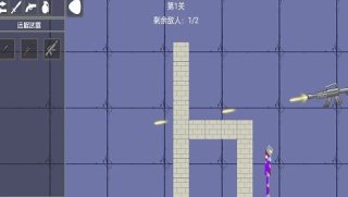 甜瓜派对游乐园中文版下载-甜瓜派对游乐园安卓版下载v1.0