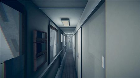 秘密电梯重制版下载-秘密电梯重制版游戏中文版下载v3.2.5