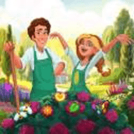 逆袭小花匠手机版