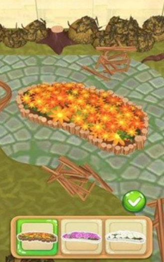 逆袭小花匠红包版下载-逆袭小花匠手机版下载v1.28.5