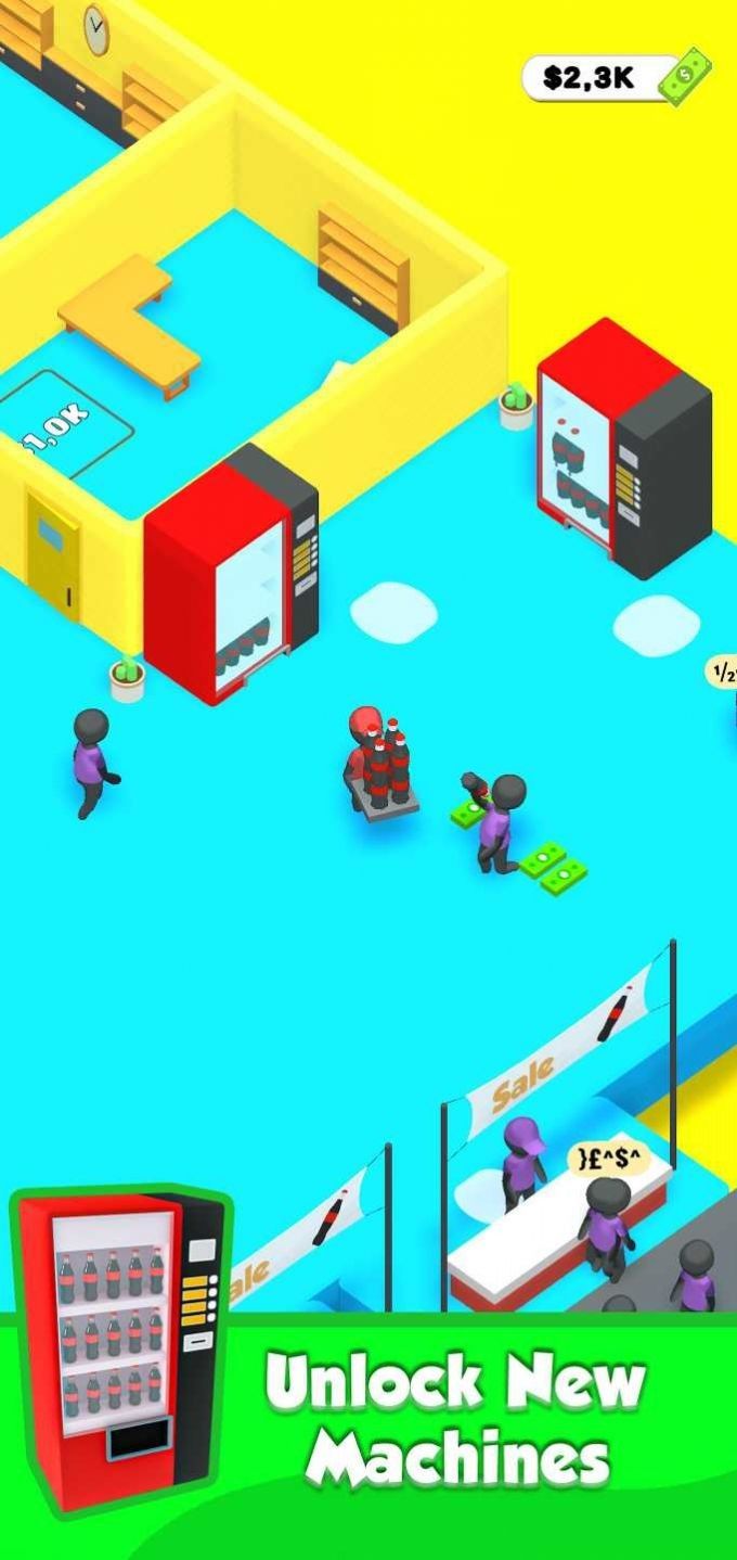 ce97860d-ec9a-49ae-b62e-8496321b8819