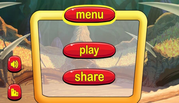 冒险帕特鲁手游最新版下载-冒险帕特鲁中文版下载v2.0