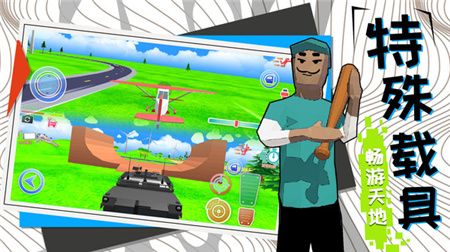 053064c56f6bd4a089af8bfd2fcdee3d63509121c