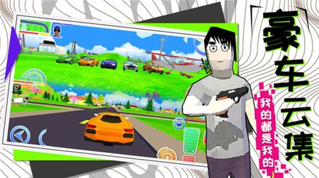 03bca6d3ea4844a8d95db4d39fb01614dcc72f0d7