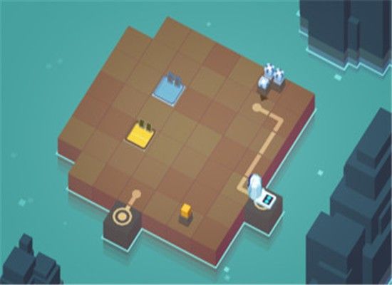 星球快递安卓版下载-星球快递手机版下载v1.0.0