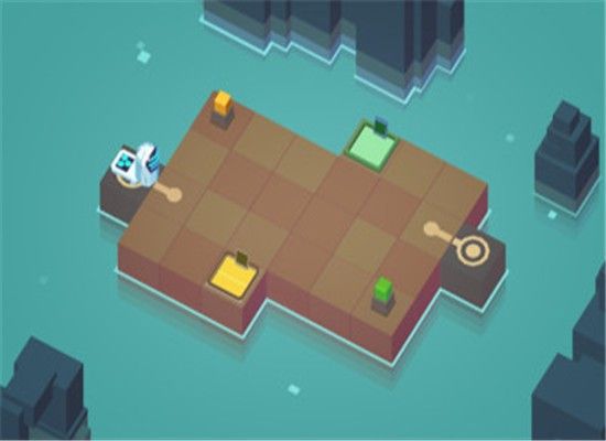 星球快递手机版